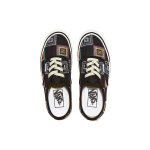 Vans Authentic 44