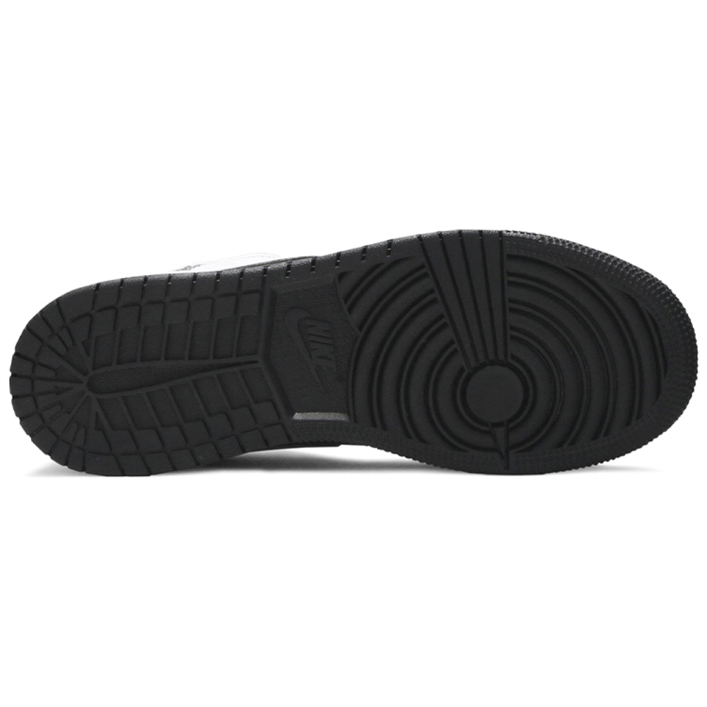 Jordan Air Jordan 1 Mid " "