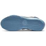 Nike Kobe AD NXT FF ‘Blue Hero’