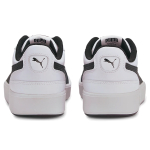 PUMA Sky LX