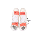 OFF-WHITE Off-Court 3.0