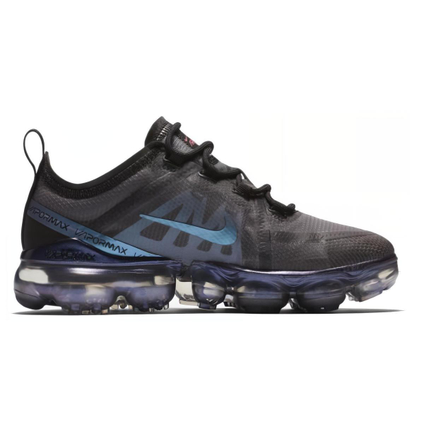 Nike VaporMax 2019
