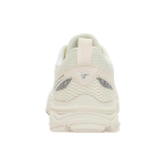 Mizuno Racer S