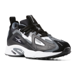 Reebok DMX Series 1200 TPU