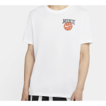 Nike Dri-FIT Dunk On U T