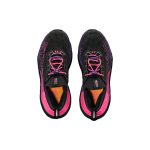 Under Armour HOVR Phantom 3