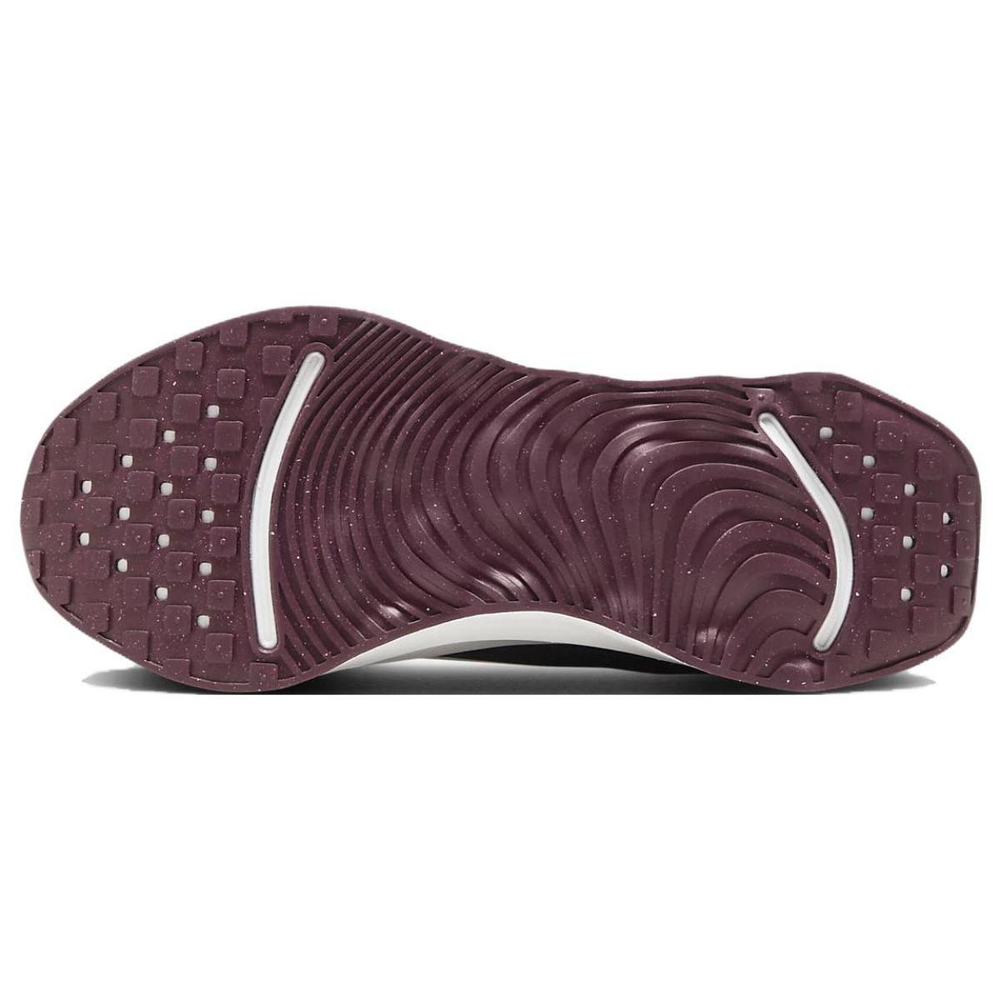 Nike Motiva