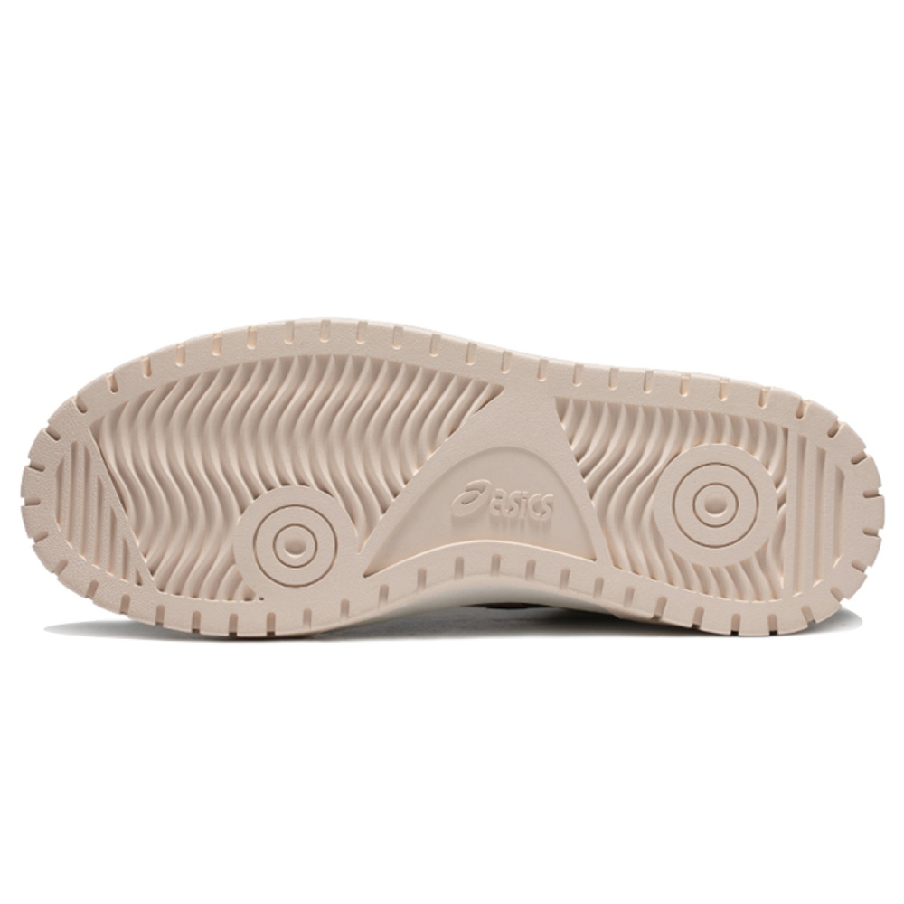 Asics Court MZ