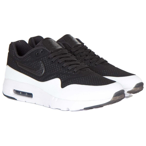 Nike Air Max 1 Ultra Moire