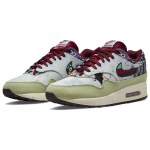 CONCEPTS x Nike Air Max 1 sp "mellow"