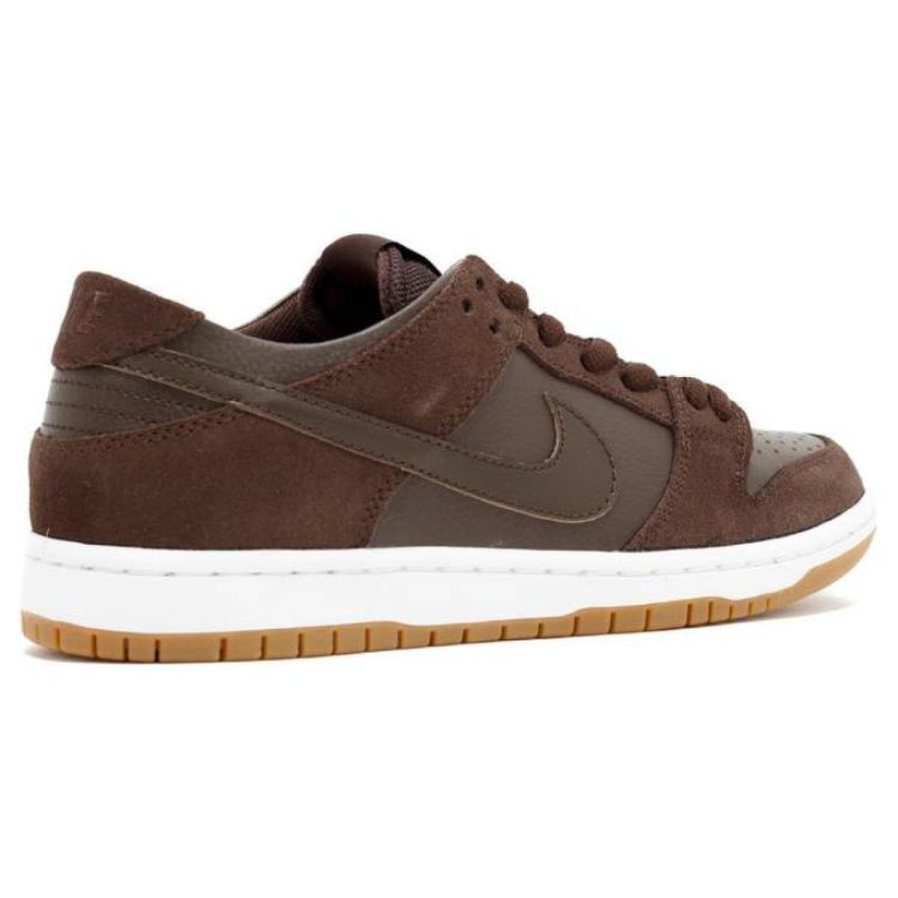 Nike Dunk SB Pro