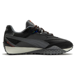 PUMA Blacktop Rider