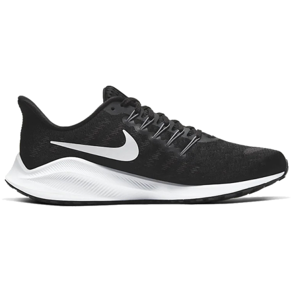 Nike Air Zoom Vomero 14 Air Zoom/React