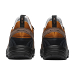 Salomon Raid Wind 75