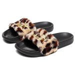 PUMA Leadcat FTR Leo