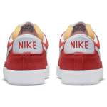 Nike Blazer '77 "Red Clay"
