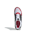Adidas ULT