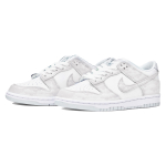【 】 Nike Dunk ABLOODING