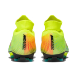 Nike Mercurial Superfly 7 AG（ ）