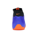 Nike Flightposite