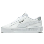 PUMA Smash Platform V3 Pop Up Metallics