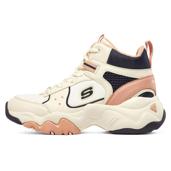 Skechers D'LITES 3.0