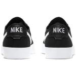 Nike Blazer SB Court