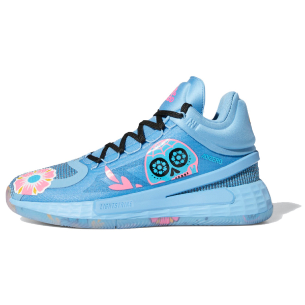Adidas D rose 11