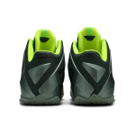 Nike Lebron 11 Dunkman