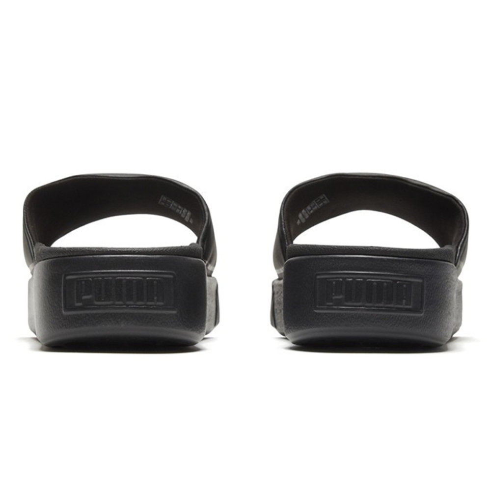 Puma Platform Bold