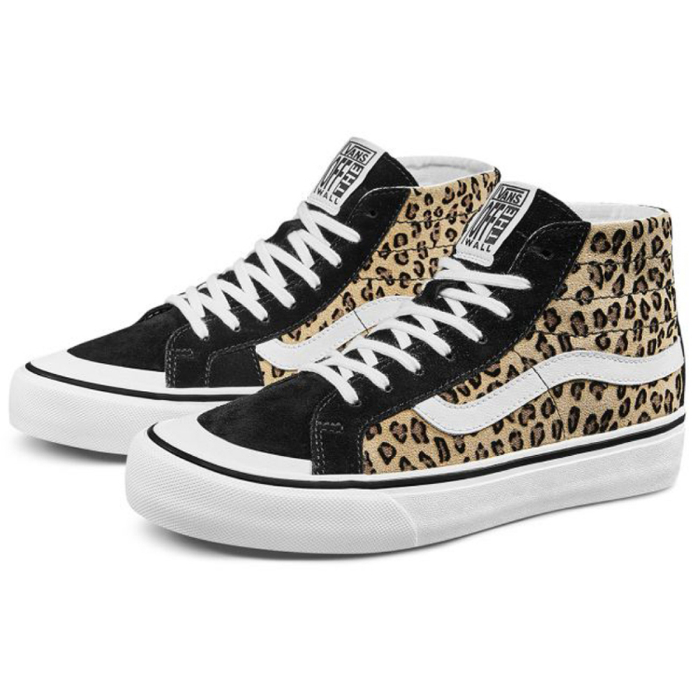 Vans SK8 138 Decon SF