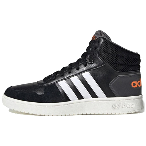 Adidas neo Hoops 2.0 Mid