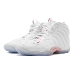 Nike Little Posite One