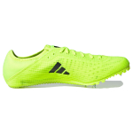 Adidas Sprintstar