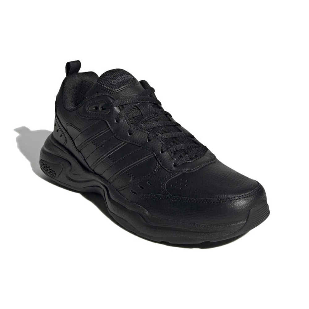 Adidas neo Strutter