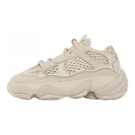 Adidas originals Yeezy 500 "Blush"