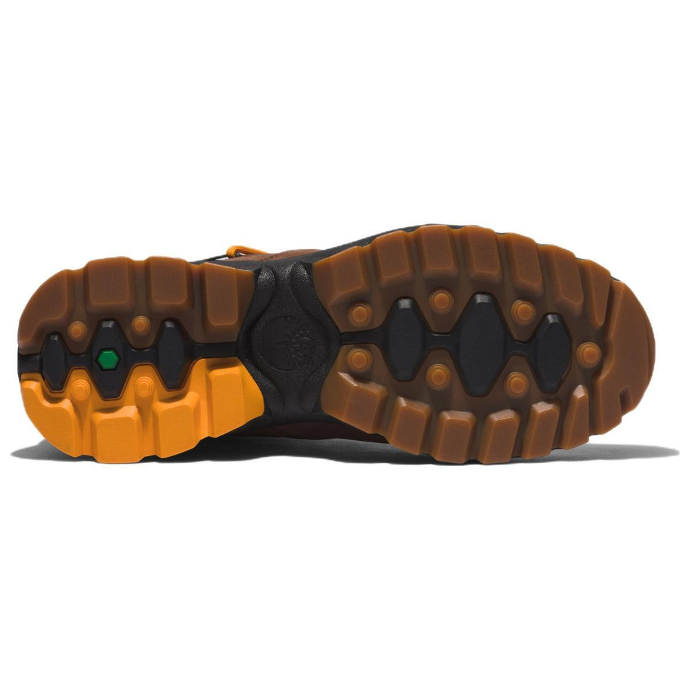 Timberland TBL® Edge