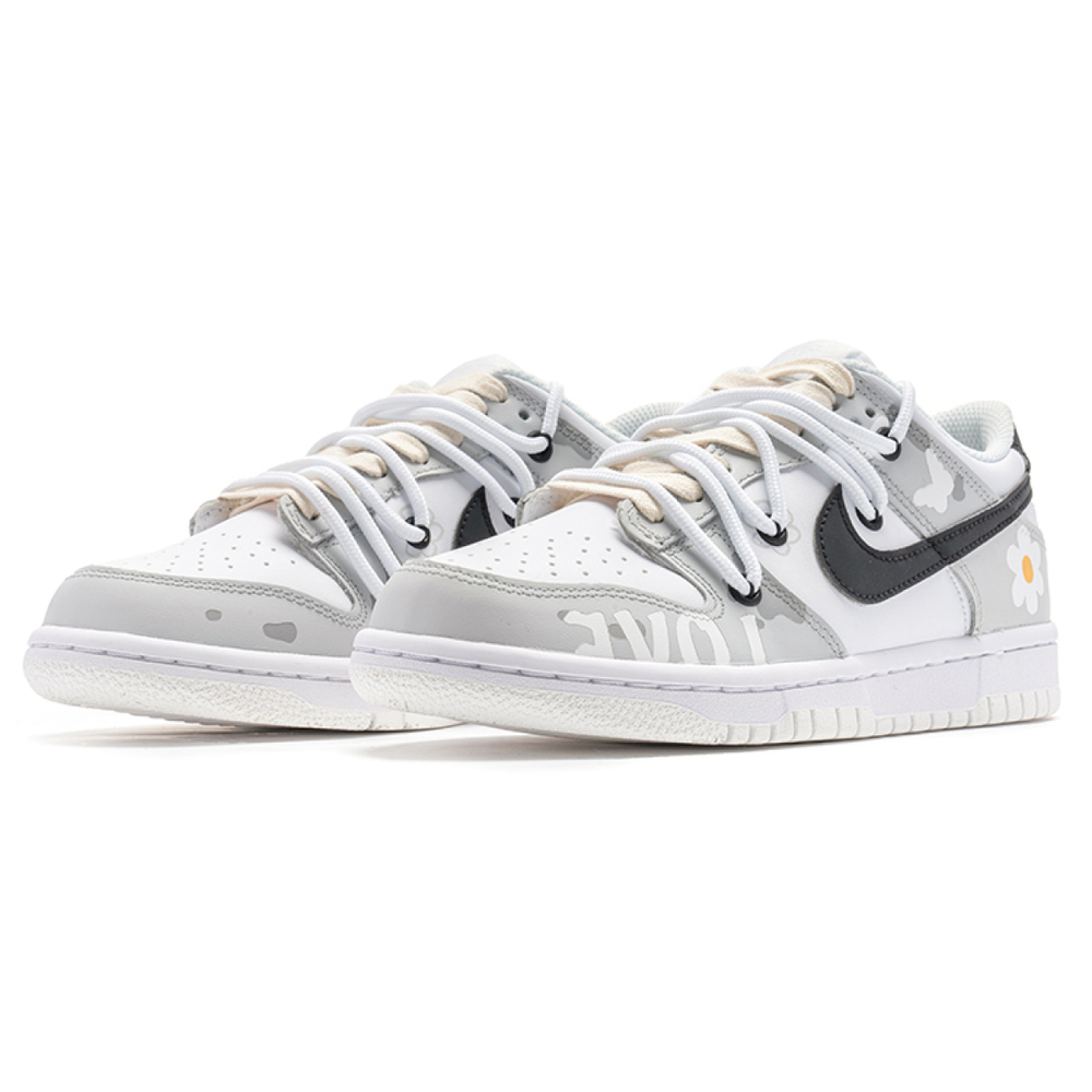 【 】 Nike Dunk GS