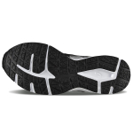 Asics Jog 100 2