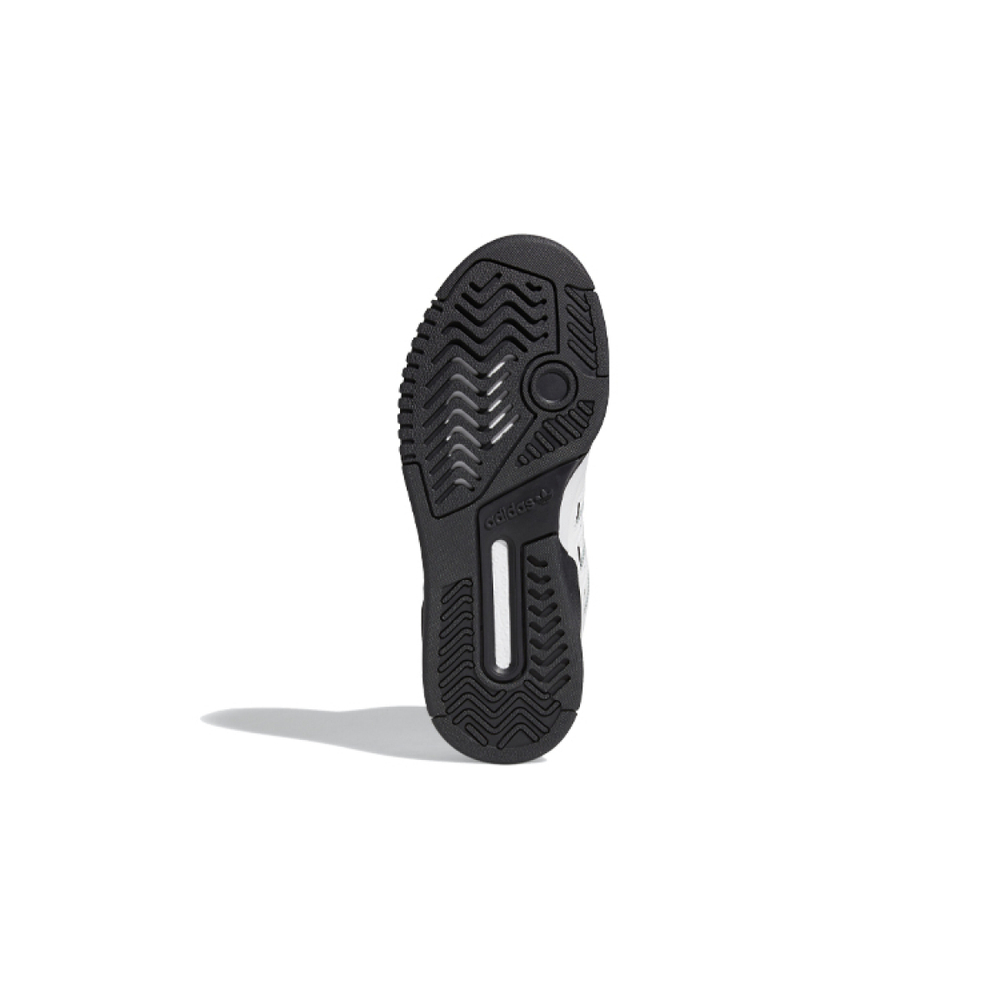 Adidas originals Drop Step j