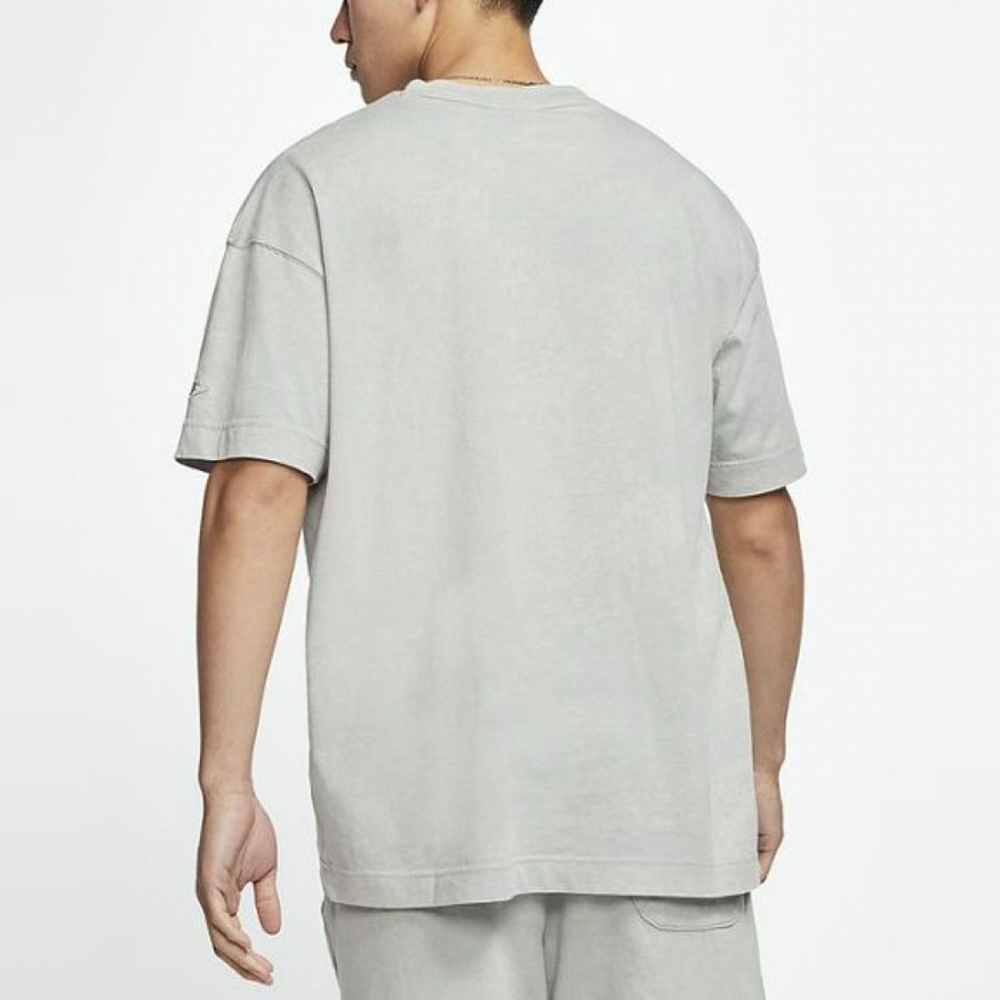 Nike As M Nsw Jdi Top Logo T
