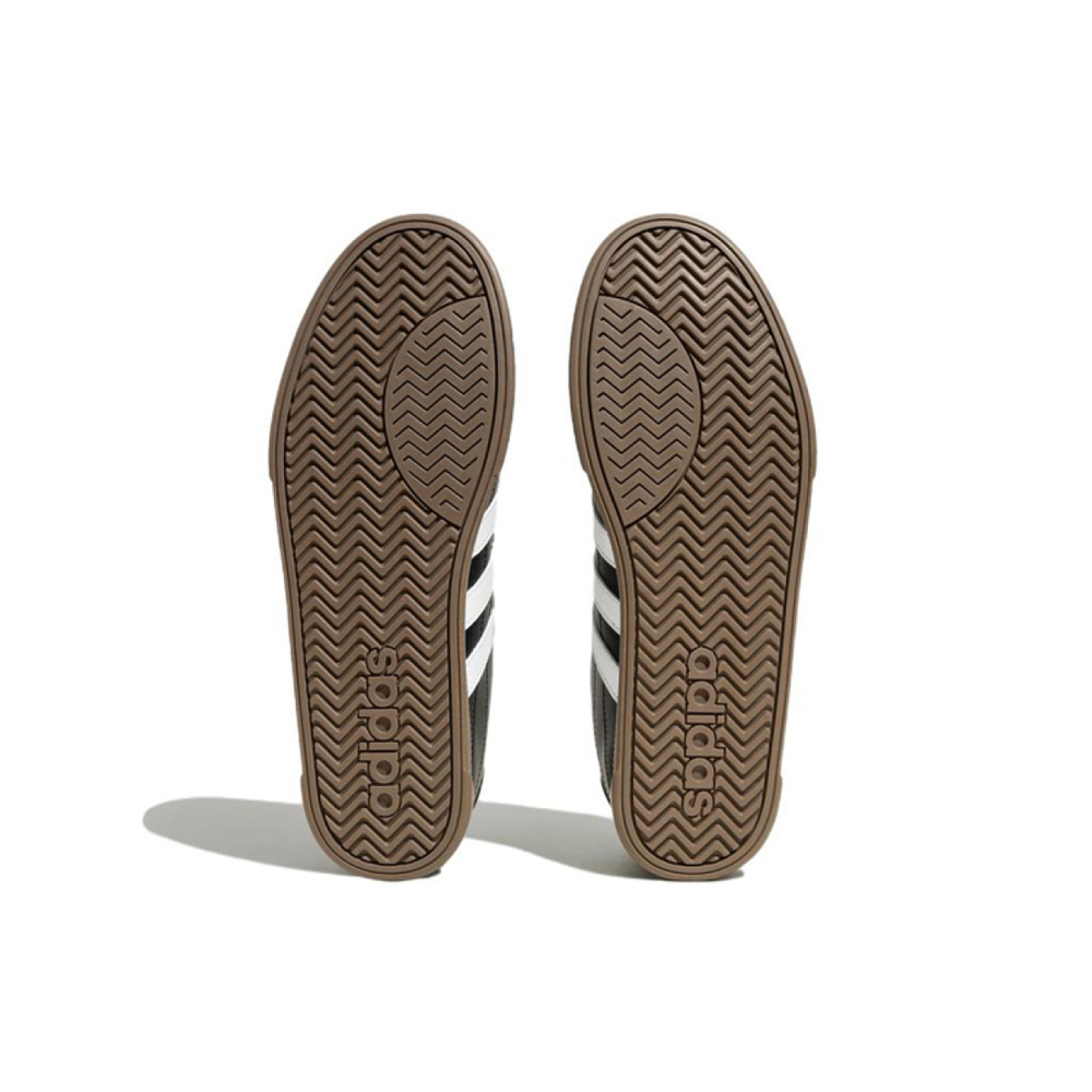 Adidas neo Okosu
