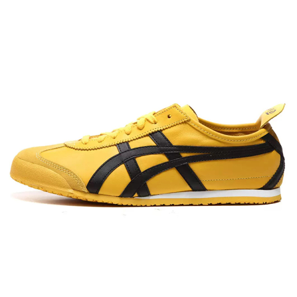 Onitsuka Tiger MEXICO 66