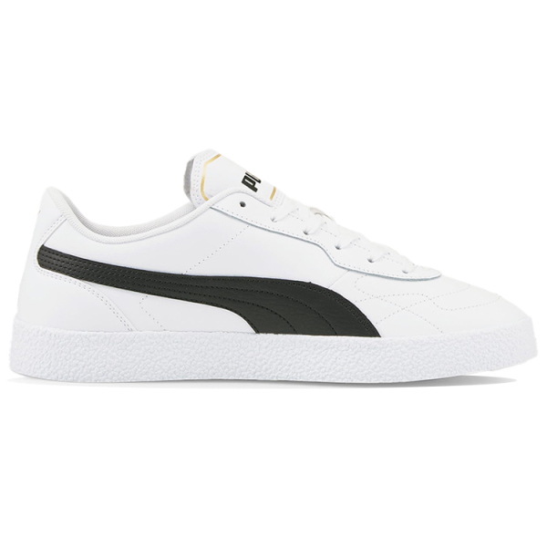 PUMA Zone