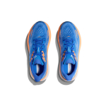 HOKA ONE ONE Clifton 9 Wide