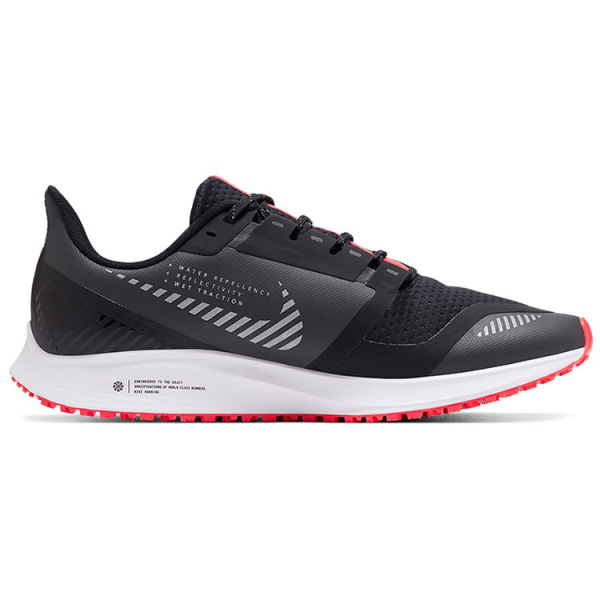 Nike Pegasus 36 Shield 36