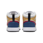 Jordan Air Jordan 1