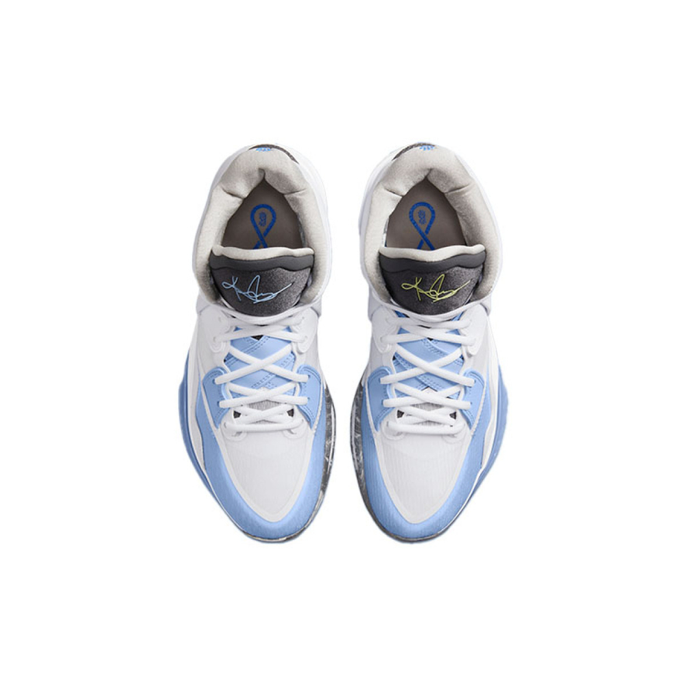 Nike Kyrie 8 infinity "Smoke And Mirrors"