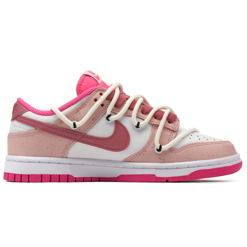【 】Nike Dunk