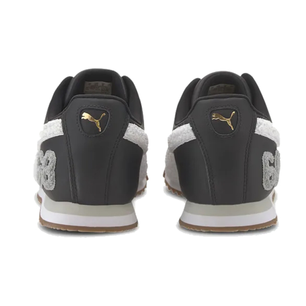 PUMA Roma 68 Lux Varsity